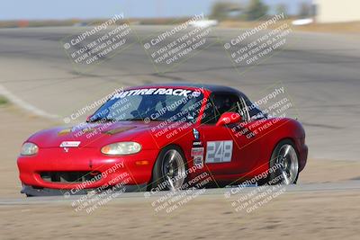 media/Oct-30-2022-CalClub SCCA (Sun) [[310aff4a96]]/TT Group 2/Session 2 (Grapevine)/